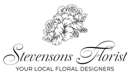 Stevensons Florist