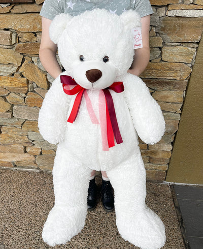 BIG Ted