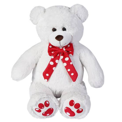 BIG Ted