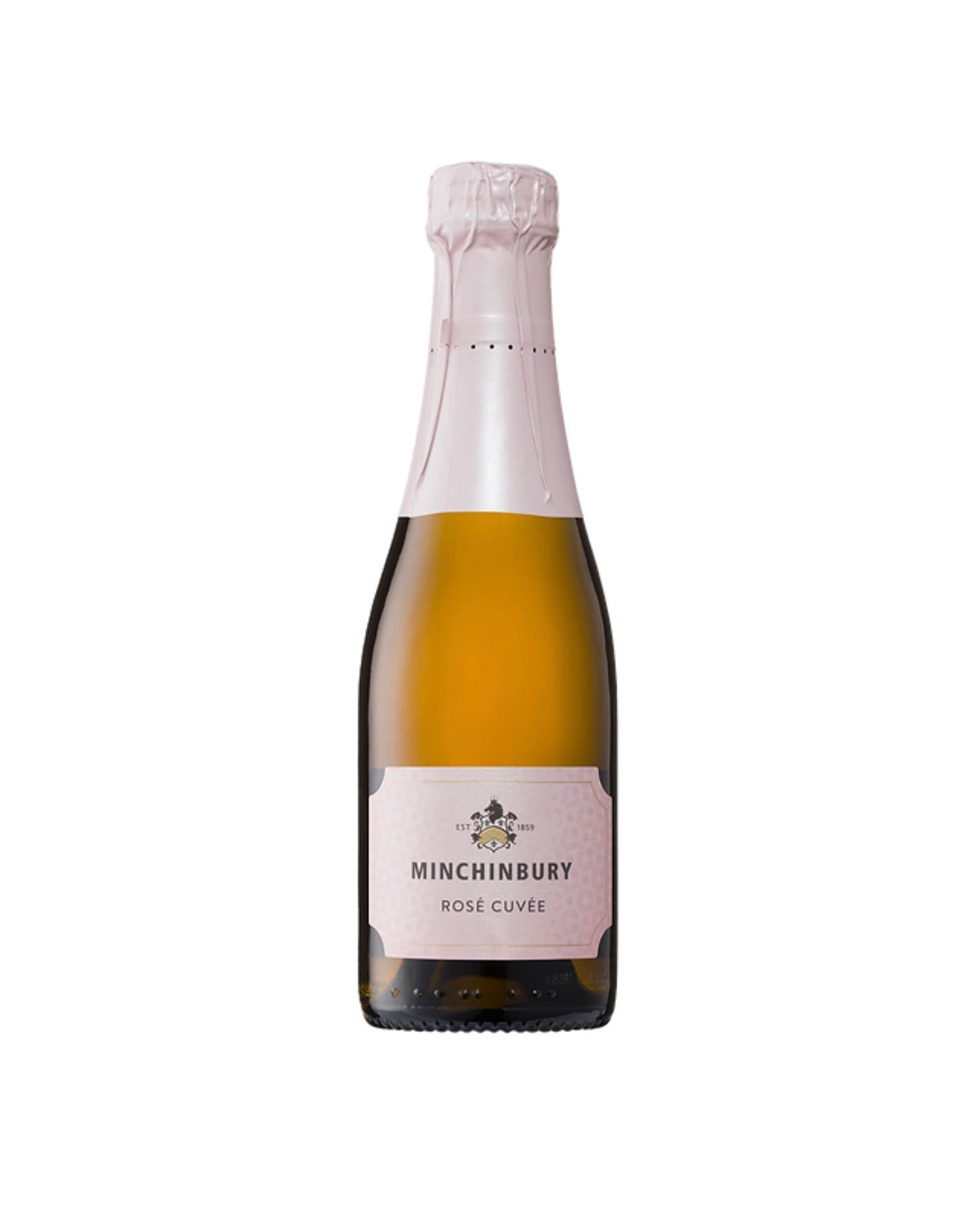 Minchinbury Sparkling Wine